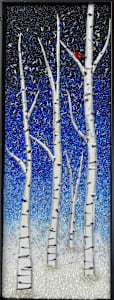 Enchanted Winter #33