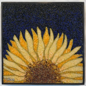 Sunflower #21