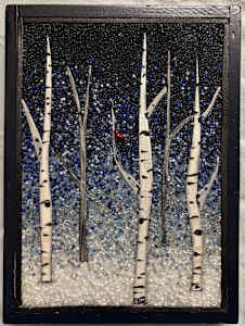 Enchanted Winter #19