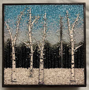 8x8 block #91