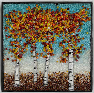 8x8 Fall block #94