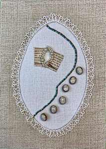 Ovals