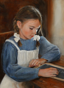 School Days