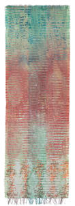 Abstract Tapestry 5