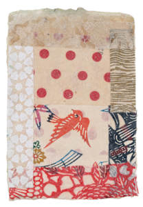 Pattern Series 21