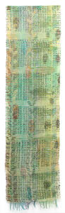 Large Tapestry 7