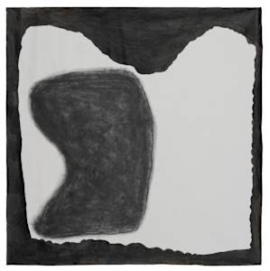 Inner
