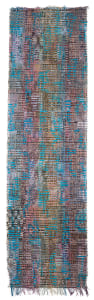 Large Tapestry 8