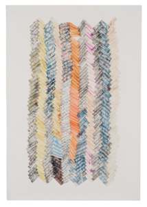 Herringbone 2