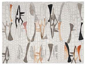 Shape Drawing 2