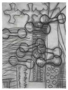 Drawing Series 5