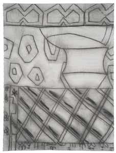 Drawing Series 9