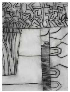 Drawing Series 13