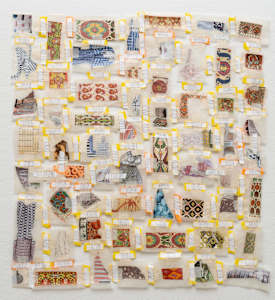 Photo Tiles 3