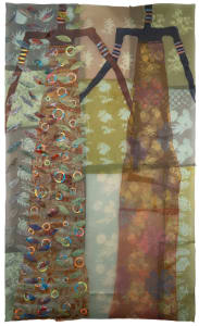 Women Supporting Women