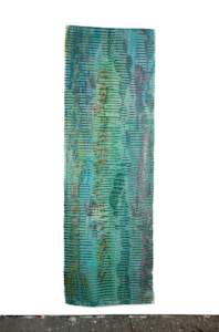Submerge (Tapestry 3)