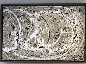 PANDEMONIUM Series #26