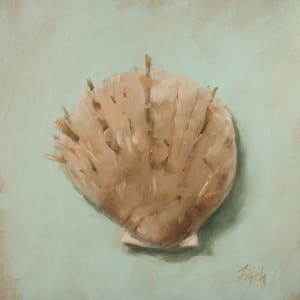 Refinement