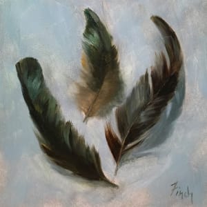 Destined for Flight V