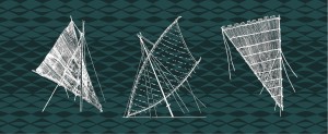 Sails of the Ancestors: A Tribute to Hokuleʻa