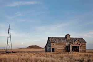 Homestead 2/7
