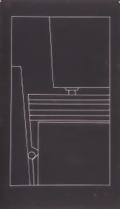 Construction Zone #10