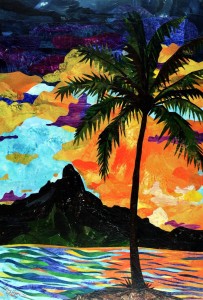 From There To Eternity