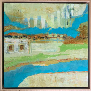 A Place Along The River