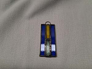 Wine Bottle Gift