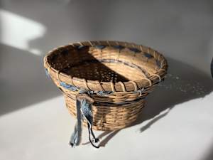 Forever in Blue Jeans