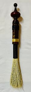 Brush -45