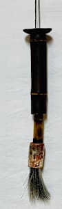 Brush -48