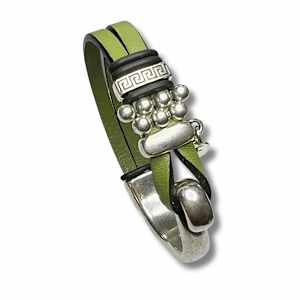 Everyday Essentials Bracelet (Varying Sizes)