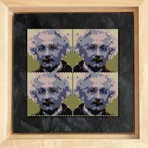 Spooky Action at a Distance (Albert Einstein)