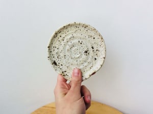 Spoon Rests (click for more color options)