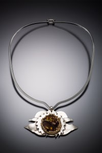 Reflections in Water