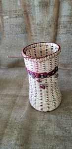 The Hills: Composition.....