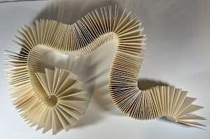 Whispers of the Void