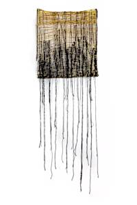 Unraveled