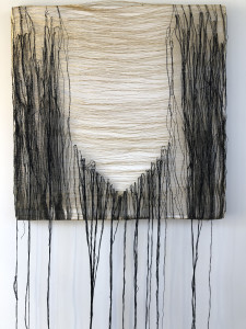 Unraveled III