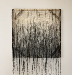 Unravelled