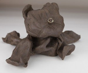 Froggy