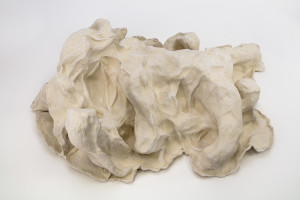 Bare Under There