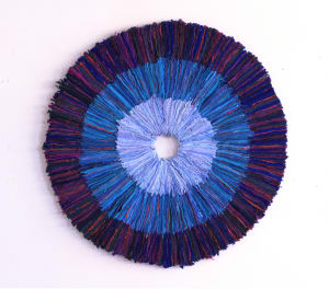 Story Circle- 17 Countries 29 Stories