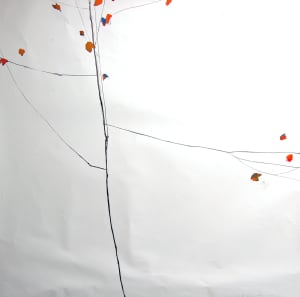 Autumn Tree 1