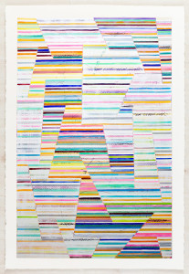 Entrevista Epica con Conviccion