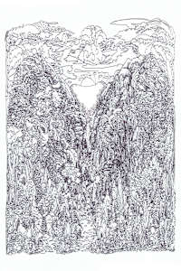 inversnaidtall