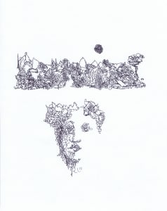 Gretel Remembers