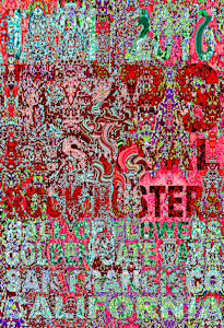 TRPS 2016 Rockart7a