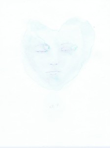 Teardrop